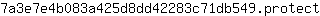 7***t