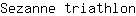 S***n