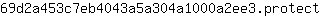 6***t
