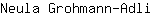N***i