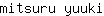 m***i
