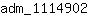a***2