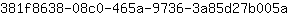 3***a