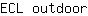 E***r
