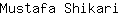 M***i