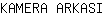 K***I
