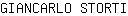 G***I