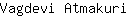 V***i