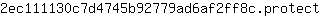 2***t