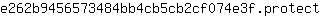 e***t