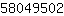 5***2