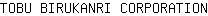 T***N