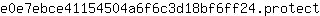 e***t