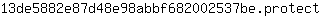 1***t