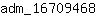a***8
