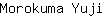 M***i