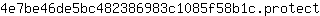 4***t
