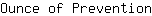 O***n