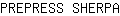 P***A