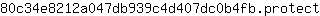 8***t