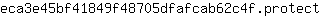 e***t