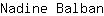 N***n
