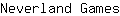 N***s