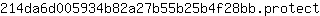 2***t
