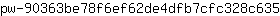p***5