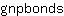 g***s