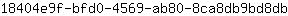 1***b
