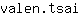 v***i