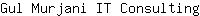 G***g