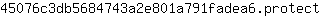 4***t