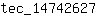 t***7
