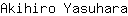 A***a