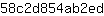 5***d