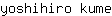 y***e
