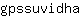 g***a