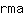 r***a