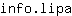 i***a