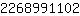 2***2
