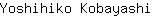 Y***i