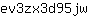 e***w