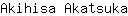A***a