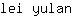 l***n