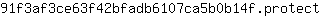 9***t
