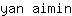 y***n