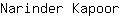 N***r