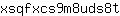 x***t